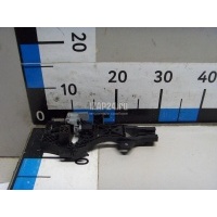 Кронштейн ручки VAG Q7 [4L] (2005 - 2015) 4L0839885H