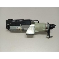 Механизм подъема двери/крышки багажника VAG Q7 [4L] (2005 - 2015) 4L0827851D