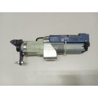 Механизм подъема двери/крышки багажника VAG Q7 [4L] (2005 - 2015) 4L0827852D