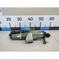Механизм подъема двери/крышки багажника VAG Q7 [4L] (2005 - 2015) 4L0827851C