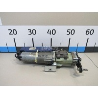 Механизм подъема двери/крышки багажника VAG Q7 [4L] (2005 - 2015) 4L0827852C