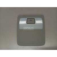 Плафон салонный VAG Q7 [4L] (2005 - 2015) 4L0947164A13U