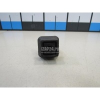 Подушка радиатора VAG Touareg (2002 - 2010) 7L0121276A
