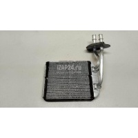 Радиатор отопителя VAG Touareg (2002 - 2010) 7L0819031