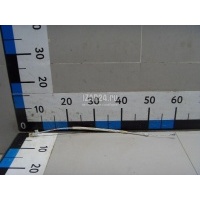 Трос открывания передней двери VAG Q7 [4L] (2005 - 2015) 4L0837085B