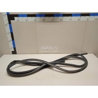 Уплотнитель (внутри) VAG Q7 [4L] (2005 - 2015) 4L0839911