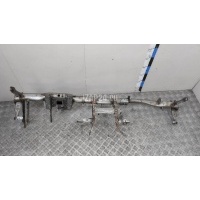 Усилитель торпедо VAG Q7 [4L] (2005 - 2015) 4L1857010B