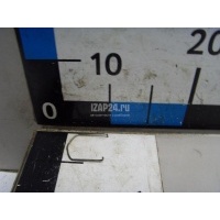 Фиксатор пружинный VAG Q7 [4L] (2005 - 2015) 4E0121142