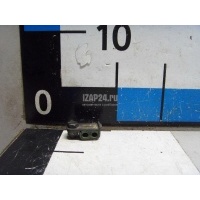 Крепеж топливопровода VAG Q7 [4L] (2005 - 2015) 059130401A