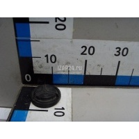 Крышка фары VAG Q7 [4L] (2005 - 2015) 4L0941607