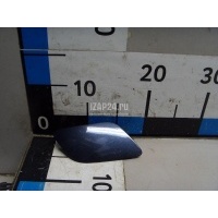 Крышка форсунки омывателя VAG Q7 [4L] (2005 - 2015) 4L0955276B