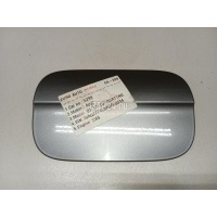Лючок бензобака VAG Q7 [4L] (2005 - 2015) 4L0809907AGRU