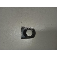 Накладка вставки замка двери VAG Q7 [4L] (2005 - 2015) 4L0837879GRU