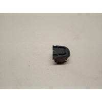 Накладка вставки замка двери VAG Q7 [4L] (2005 - 2015) 4L0839167A