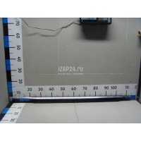 Накладка стекла переднего левого VAG Q7 [4L] (2005 - 2015) 4L0853283C2ZZ