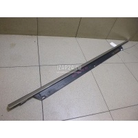 Накладка стекла переднего правого VAG Q7 [4L] (2005 - 2015) 4L0853284C2ZZ