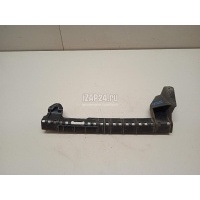Направляющая стекла двери VAG Q7 [4L] (2005 - 2015) 4L0839067
