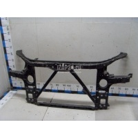 Панель передняя VAG Q7 [4L] (2005 - 2015) 4L0805594A
