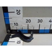 Петля двери багажника VAG Q7 [4L] (2005 - 2015) 4L0827299B