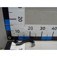 Петля двери багажника VAG Q7 [4L] (2005 - 2015) 4L0827300B