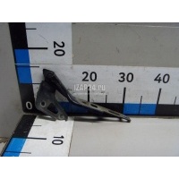 Петля капота левая VAG Q7 [4L] (2005 - 2015) 4L0823301
