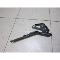 Петля капота левая VAG Q7 [4L] (2005 - 2015) 4L0823301