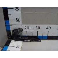 Петля капота правая VAG Q7 [4L] (2005 - 2015) 4L0823302