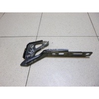 Петля капота правая VAG Q7 [4L] (2005 - 2015) 4L0823302