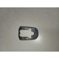 Прокладка ручки двери VAG Q7 [4L] (2005 - 2015) 4L0837209
