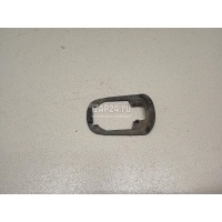 Прокладка ручки двери VAG Q7 [4L] (2005 - 2015) 4L0837211