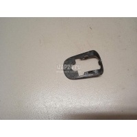 Прокладка ручки двери VAG Q7 [4L] (2005 - 2015) 4L0837209