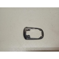 Прокладка ручки двери VAG Q7 [4L] (2005 - 2015) 4L0837211