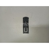 Фиксатор VAG Q7 [4L] (2005 - 2015) 4L0941125