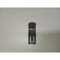 Фиксатор VAG Q7 [4L] (2005 - 2015) 4L0941125