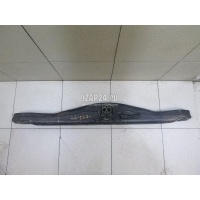 Кронштейн КПП VAG Q7 [4L] (2005 - 2015) 7P6399225C