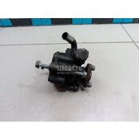 Насос гидроусилителя VAG Touareg (2002 - 2010) 7L8422154D