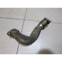 Труба соединительная VAG Q7 [4L] (2005 - 2015) 059131530B