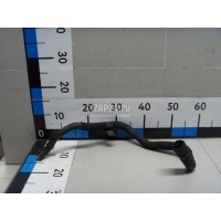 Патрубок VAG Touareg (2002 - 2010) 7L6122109D