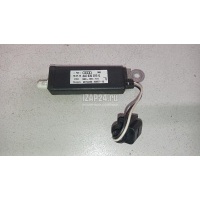 Антенна VAG Q7 [4L] (2005 - 2015) 4L0035225Q