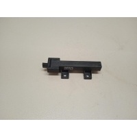 Антенна VAG Q7 [4L] (2005 - 2015) 4F0907247A