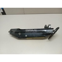 Домкрат VAG Q7 [4L] (2005 - 2015) 7L0011031H