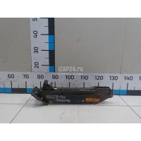Домкрат VAG Touareg (2002 - 2010) 7L0011031B