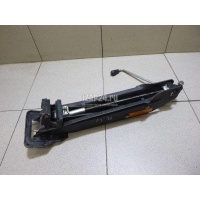 Домкрат VAG Q7 [4L] (2005 - 2015) 7L0011031H