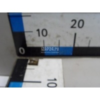 Зажим VAG Touareg (2002 - 2010) 7L0121095