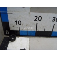 Кольцо уплотнительное (сопутств. товары) VAG Q7 [4L] (2005 - 2015) 4L0955489