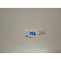 Крепеж (клоп) VAG Q7 [4L] (2005 - 2015) 4L0853909A