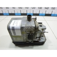 Отопитель автономный VAG Q7 [4L] (2005 - 2015) 4L0815071E
