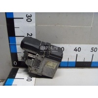 Отопитель автономный VAG Q7 [4L] (2005 - 2015) 4L0815071F