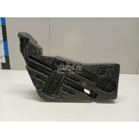 Ящик для инструментов VAG Q7 [4L] (2005 - 2015) 4L0012113E