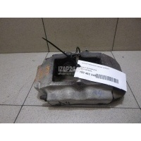 Суппорт тормозной задний правый VAG Touareg (2002 - 2010) 7L6615424L